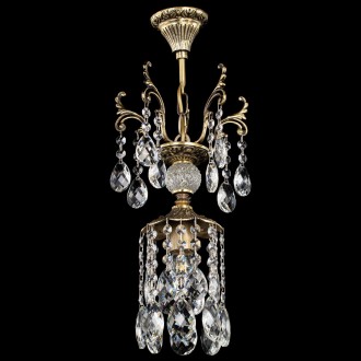 София №1/1 баден - Миниатюра 3