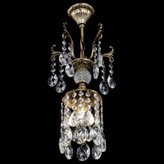 София №1/1 баден - Миниатюра 5