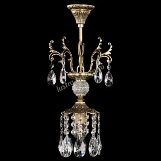 София №1/1 лучик - Миниатюра 1