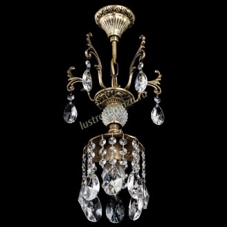 София №1/1 лучик - Миниатюра 4