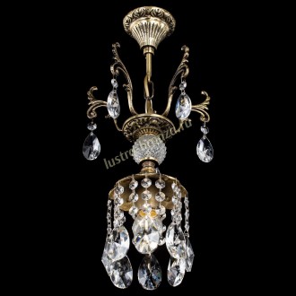 София №1/1 лучик - Миниатюра 5