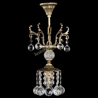 София №1/1 шар