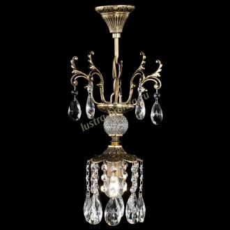 София №1/1 журавлик - Миниатюра 2