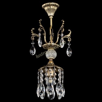 София №1/1 журавлик - Миниатюра 3