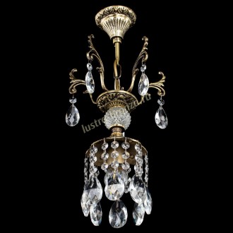 София №1/1 журавлик - Миниатюра 4