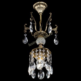 София №1/1 журавлик - Миниатюра 5