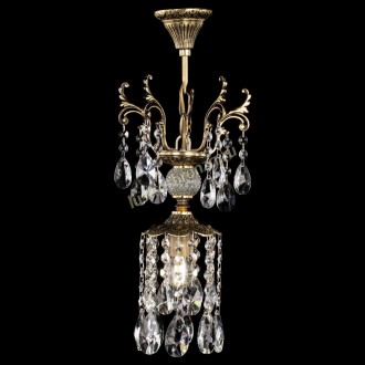 София №1/2 лучик - Миниатюра 2