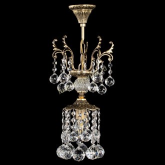 София №1/2 шар