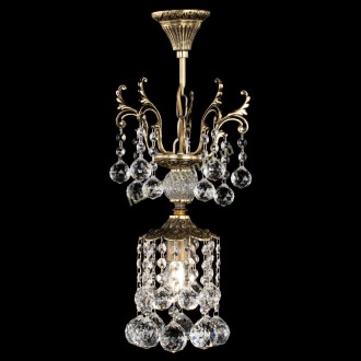 София №1/2 шар - Миниатюра 2