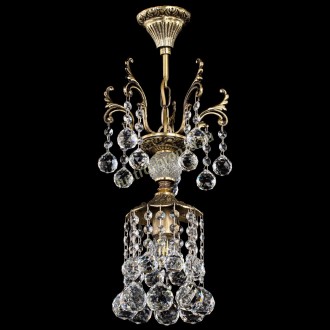 София №1/2 шар - Миниатюра 3