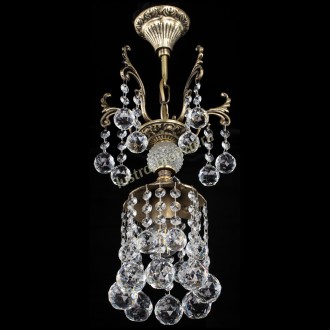 София №1/2 шар - Миниатюра 4