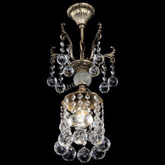 София №1/2 шар - Миниатюра 5