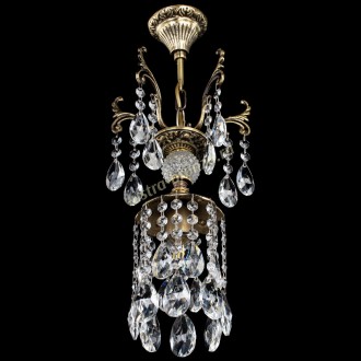 София №1/2 журавлик - Миниатюра 4