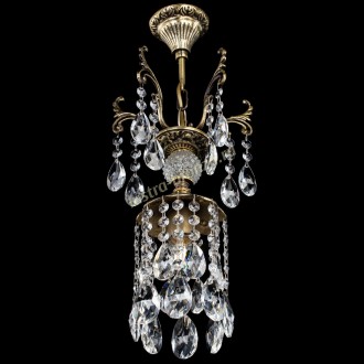 София №1/2 журавлик - Миниатюра 5