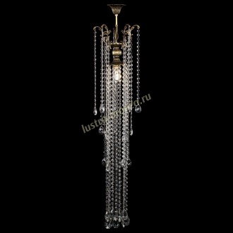 София №1/3 баден - Миниатюра 2