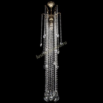 София №1/3 баден - Миниатюра 4