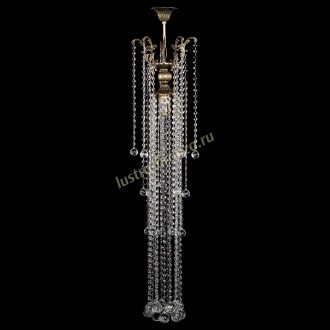 София №1/3 шар