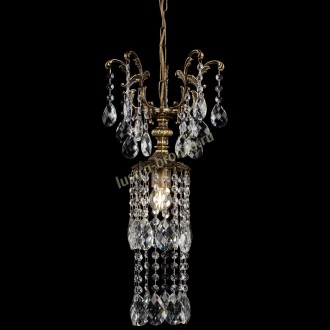 София №3 баден - Миниатюра 3