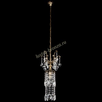 София №3 баден - Миниатюра 4