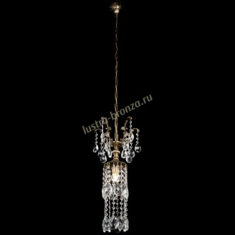 София №3 баден - Миниатюра 5