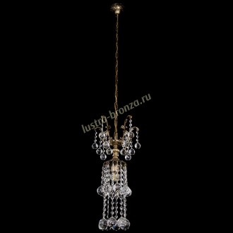 София №3 шар - Миниатюра 4