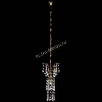 София №3 журавлик