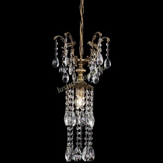 София №3 журавлик - Миниатюра 3