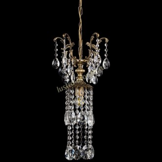 София №3 звездочка - Миниатюра 2