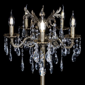 Антей №5/1 - Миниатюра 4