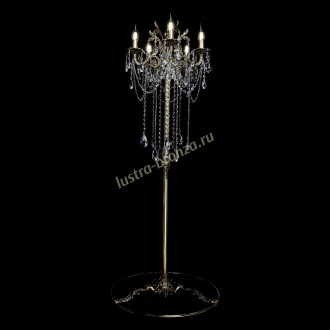 Антей №5/2 - Миниатюра 2