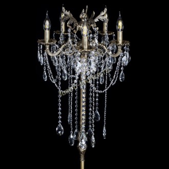 Антей №5/2 - Миниатюра 3