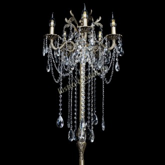 Антей №5/2 - Миниатюра 5