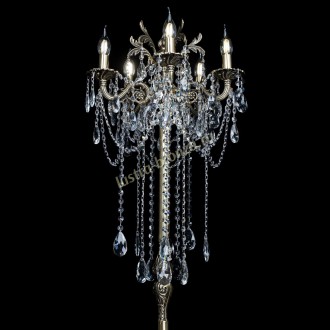 Антей №5/2 - Миниатюра 6