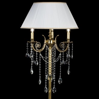 Антик №3/1 баден - Миниатюра 4