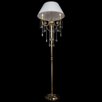 Антик №3/1 баден - Миниатюра 7