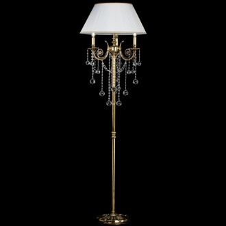 Антик №3/1 шар - Миниатюра 2