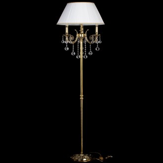 Антик №3/2 шар