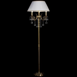 Антик №3/2 шар - Миниатюра 3