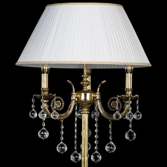 Антик №3/2 шар - Миниатюра 4