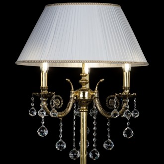 Антик №3/2 шар - Миниатюра 5