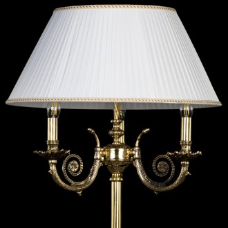 Антик №3 - Миниатюра 3