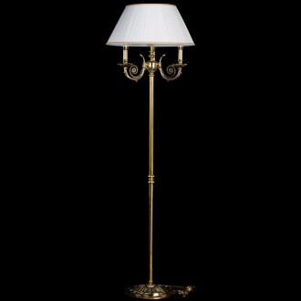 Антик №3 - Миниатюра 5