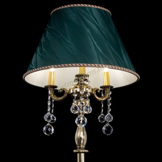 Аврора №3 Шар - Миниатюра 4