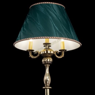 Аврора №3 - Миниатюра 4