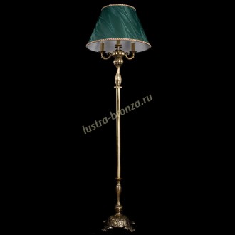 Аврора №3 - Миниатюра 6