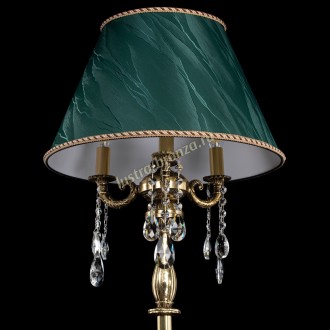 Аврора №3 Журавлик - Миниатюра 3