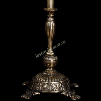 Аврора №3 Журавлик - Миниатюра 4