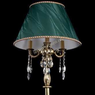 Аврора №3 Звездочка - Миниатюра 3