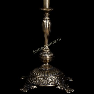 Аврора №3 Звездочка - Миниатюра 5