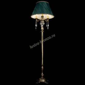 Аврора №3 Звездочка - Миниатюра 7